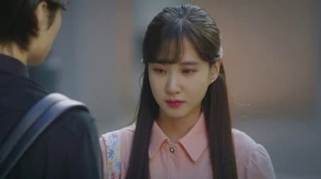 Capitulo 7