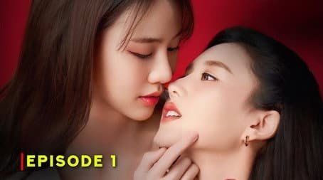 Capitulo 1