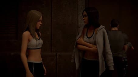 Capitulo 4