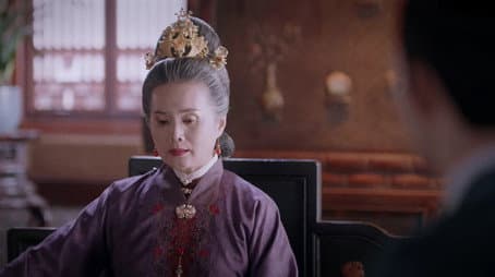 Capitulo 14