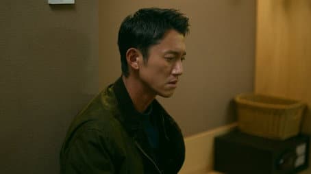 Capitulo 7