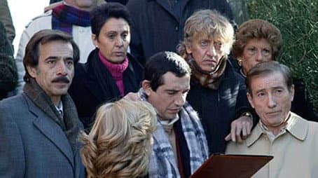 Capitulo 15