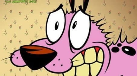 Capitulo 12