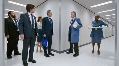 Capitulo 3