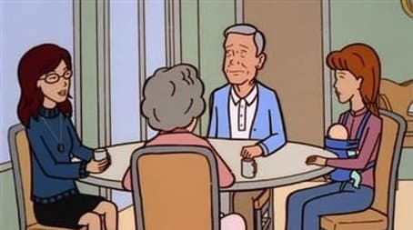 Capitulo 13