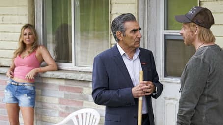 Capitulo 5