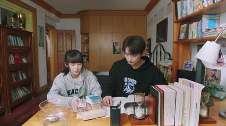 Capitulo 11