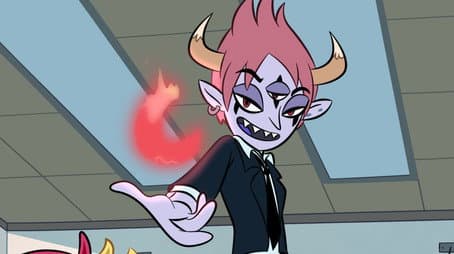 Capitulo 15