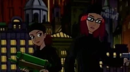 Capitulo 1