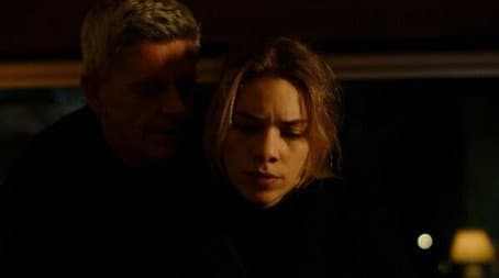 Capitulo 5
