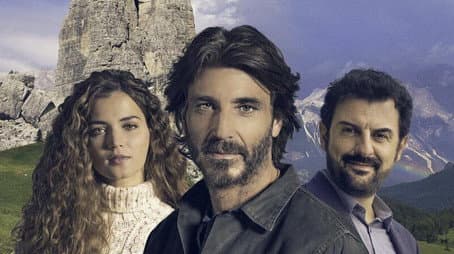 Capitulo 1