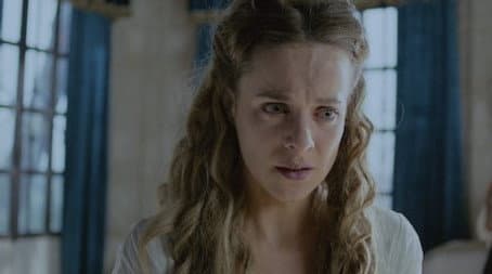 Capitulo 12