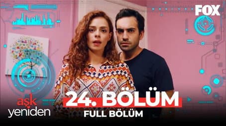 Capitulo 5