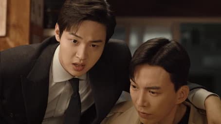 Capitulo 15