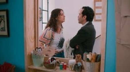 Capitulo 2