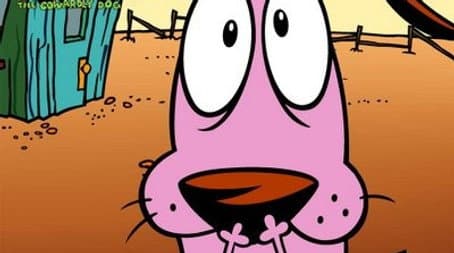 Capitulo 11