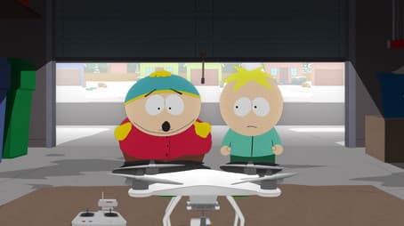 Capitulo 5