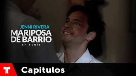 Capitulo 13
