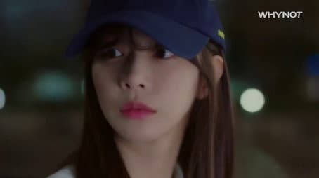 Capitulo 1