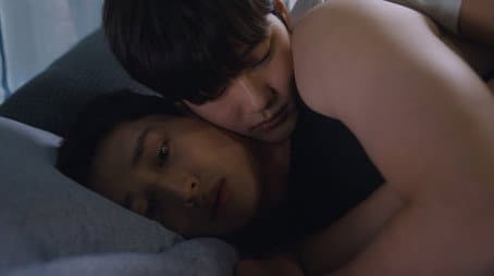 Capitulo 5