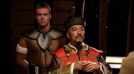 Capitulo 15