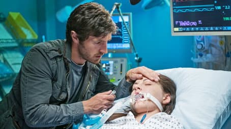 Capitulo 14