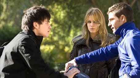 Capitulo 11