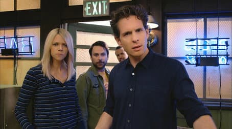 Capitulo 6