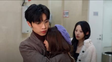 Capitulo 8