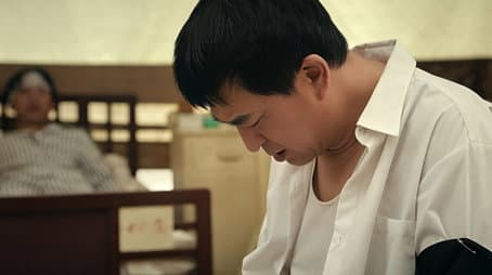 Capitulo 10