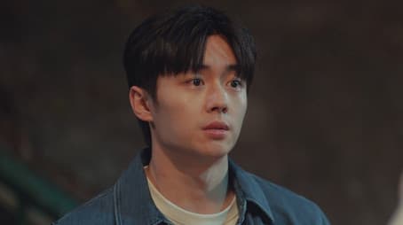 Capitulo 8