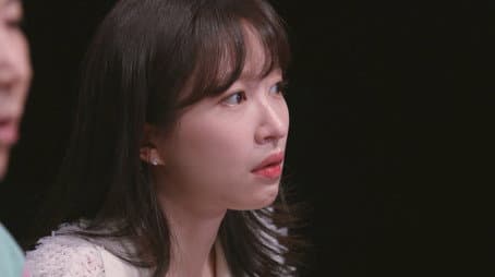 Capitulo 8