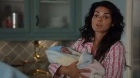 Capitulo 11
