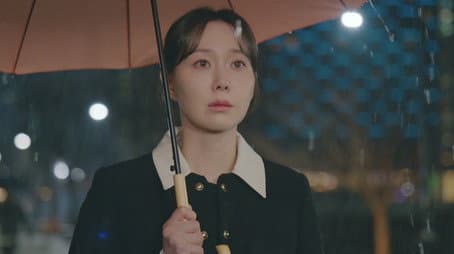 Capitulo 8