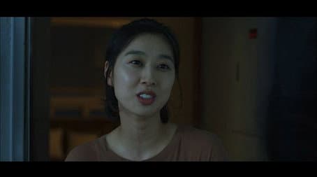 Capitulo 6