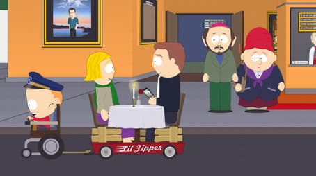 Capitulo 4