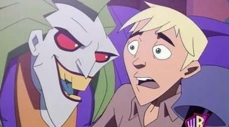 Capitulo 10