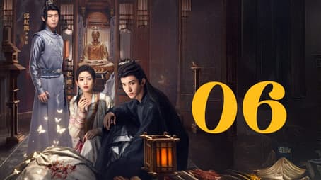 Capitulo 6