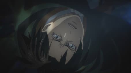 Capitulo 14