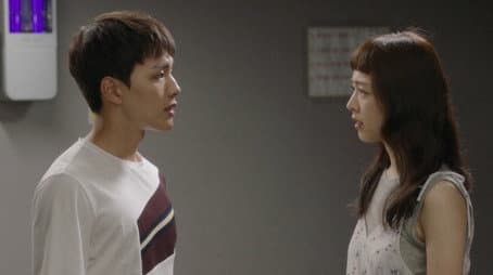 Capitulo 11