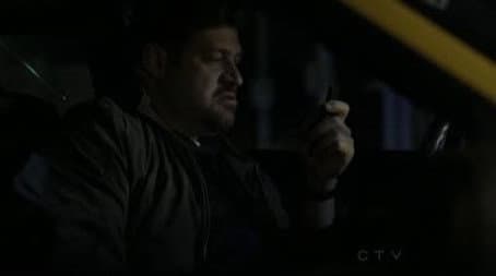 Capitulo 14