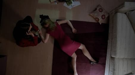 Capitulo 1