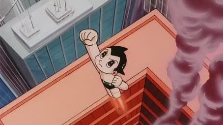 Capitulo 1