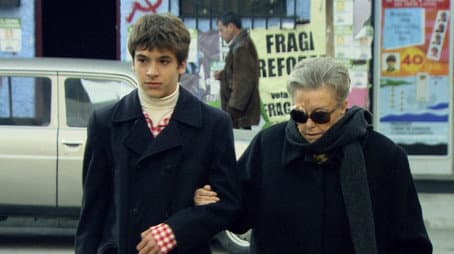 Capitulo 13