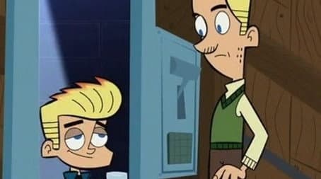Capitulo 6