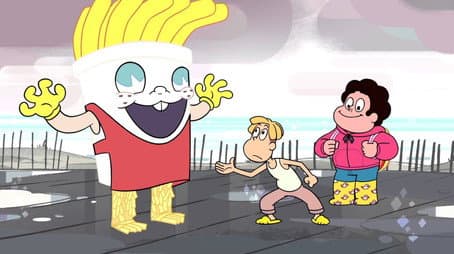 Capitulo 5