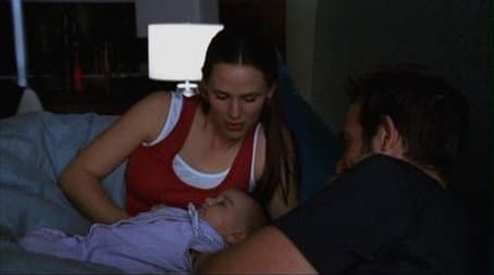 Capitulo 15