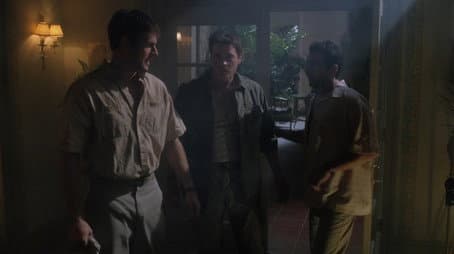 Capitulo 11