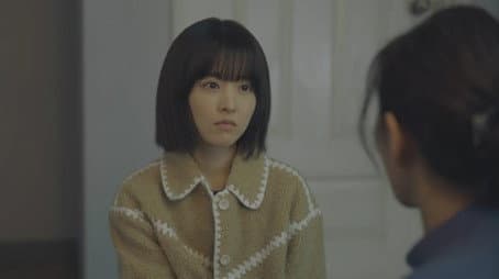 Capitulo 12