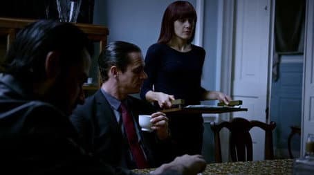 Capitulo 9